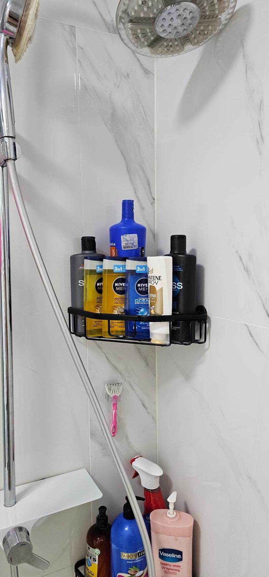 Zimmer In Bilk-Zentrum Duesseldorf エクステリア 写真
