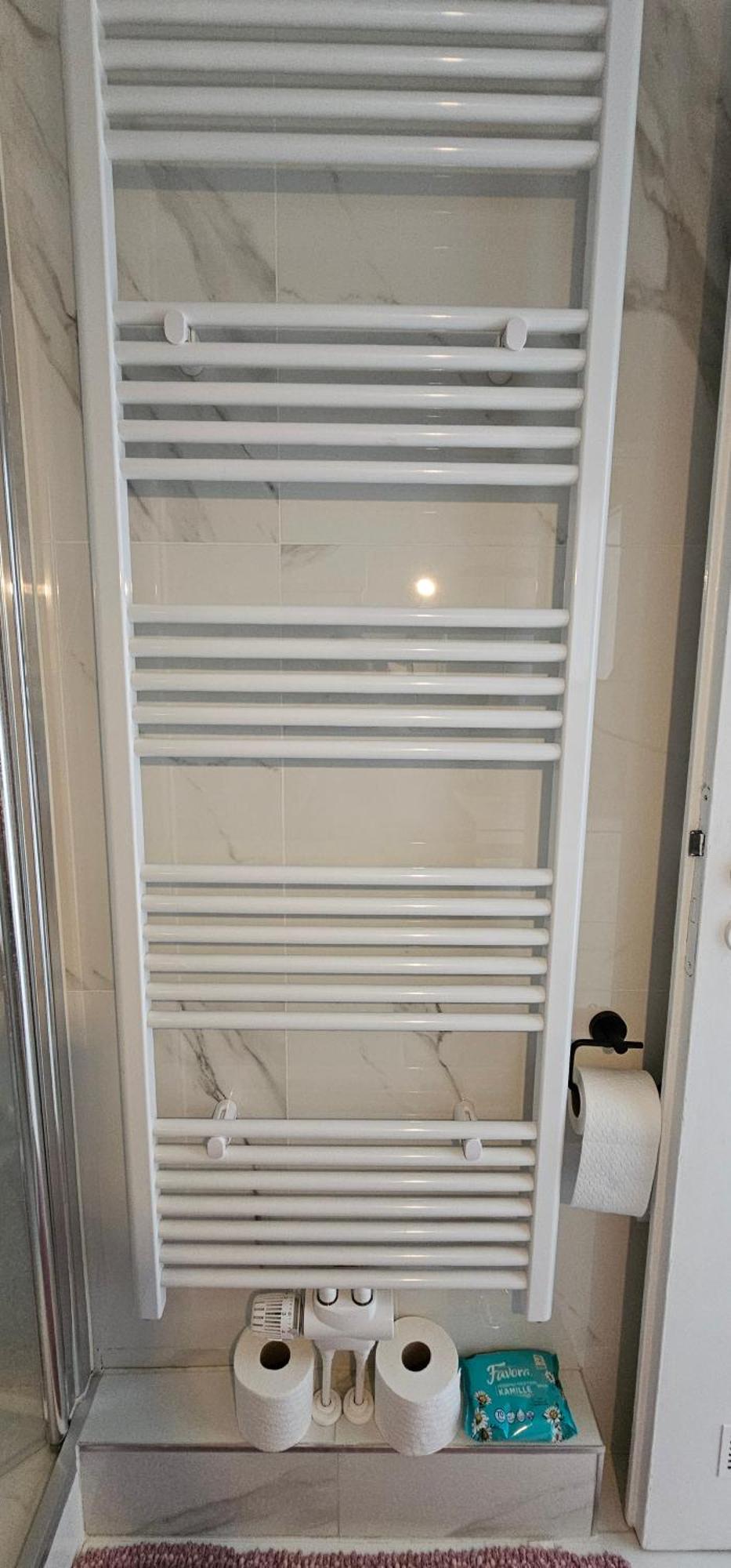 Zimmer In Bilk-Zentrum Duesseldorf エクステリア 写真